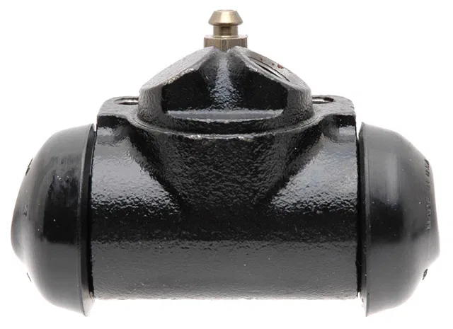 WC4802 – RAYBESTOS Wheel Cylinder, OE Replacement 15/16 Inch Bore - view 2